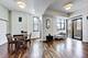 1464 S Michigan Unit 1609, Chicago, IL 60605