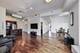 1464 S Michigan Unit 1609, Chicago, IL 60605