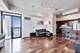 1464 S Michigan Unit 1609, Chicago, IL 60605