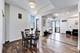 1464 S Michigan Unit 1609, Chicago, IL 60605