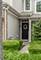 10007 Cummings Unit 1007, Huntley, IL 60142
