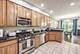 10007 Cummings Unit 1007, Huntley, IL 60142