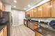 10007 Cummings Unit 1007, Huntley, IL 60142