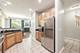 10007 Cummings Unit 1007, Huntley, IL 60142