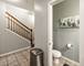 10007 Cummings Unit 1007, Huntley, IL 60142