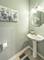 10007 Cummings Unit 1007, Huntley, IL 60142