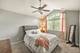 10007 Cummings Unit 1007, Huntley, IL 60142