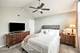10007 Cummings Unit 1007, Huntley, IL 60142