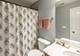10007 Cummings Unit 1007, Huntley, IL 60142