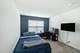 10007 Cummings Unit 1007, Huntley, IL 60142