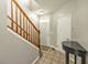 10007 Cummings Unit 1007, Huntley, IL 60142