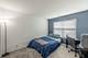 10007 Cummings Unit 1007, Huntley, IL 60142