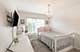 10007 Cummings Unit 1007, Huntley, IL 60142