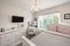 10007 Cummings Unit 1007, Huntley, IL 60142