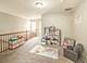 10007 Cummings Unit 1007, Huntley, IL 60142