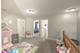 10007 Cummings Unit 1007, Huntley, IL 60142