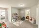 10007 Cummings Unit 1007, Huntley, IL 60142