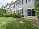 10007 Cummings Unit 1007, Huntley, IL 60142