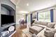10007 Cummings Unit 1007, Huntley, IL 60142