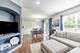 10007 Cummings Unit 1007, Huntley, IL 60142