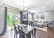 10007 Cummings Unit 1007, Huntley, IL 60142