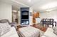 10007 Cummings Unit 1007, Huntley, IL 60142