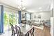 10007 Cummings Unit 1007, Huntley, IL 60142