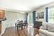 10007 Cummings Unit 1007, Huntley, IL 60142