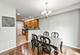 10007 Cummings Unit 1007, Huntley, IL 60142
