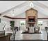 10007 Cummings Unit 1007, Huntley, IL 60142