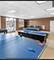 10007 Cummings Unit 1007, Huntley, IL 60142
