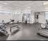 10007 Cummings Unit 1007, Huntley, IL 60142