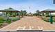 10007 Cummings Unit 1007, Huntley, IL 60142