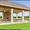 10007 Cummings Unit 1007, Huntley, IL 60142