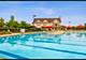 10007 Cummings Unit 1007, Huntley, IL 60142