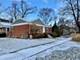 2001 Noyes, Evanston, IL 60201