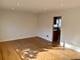 2001 Noyes, Evanston, IL 60201