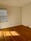 2001 Noyes, Evanston, IL 60201