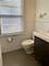 2001 Noyes, Evanston, IL 60201