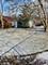 2001 Noyes, Evanston, IL 60201