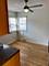 2001 Noyes, Evanston, IL 60201