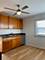 2001 Noyes, Evanston, IL 60201