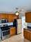 2001 Noyes, Evanston, IL 60201