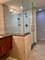 2001 Noyes, Evanston, IL 60201