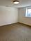 2001 Noyes, Evanston, IL 60201