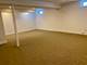 2001 Noyes, Evanston, IL 60201