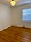 2001 Noyes, Evanston, IL 60201