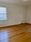2001 Noyes, Evanston, IL 60201
