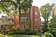 1317 W Albion Unit 2, Chicago, IL 60626