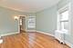 1317 W Albion Unit 2, Chicago, IL 60626